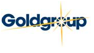 Goldgroup Mining Inc.