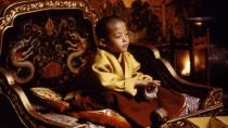 <p>A change of palette for Scorsese in this true-life epic following the life of the Dalai Lama. A visual triumph, a box-office flop.</p>