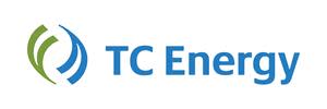 TC Energy Corporation