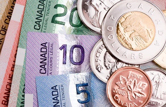 Sollows said there is still over $29 million in unclaimed financial property for New Brunswickers.  (CBC - image credit)