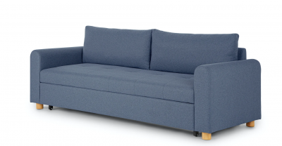 norby sofa bed