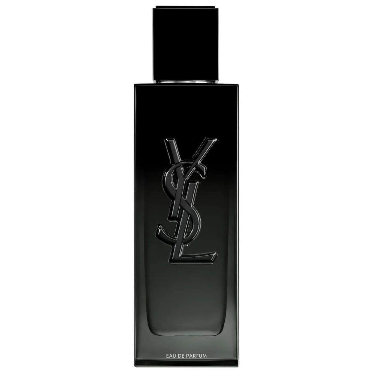 <p><a href="https://go.redirectingat.com?id=74968X1596630&url=https%3A%2F%2Fwww.sephora.com%2Fproduct%2Fmyslf-eau-de-parfum-P507223&sref=https%3A%2F%2Fwww.esquire.com%2Fstyle%2Fgrooming%2Fg60294565%2Fbest-fresh-fragrances-for-men%2F" rel="nofollow noopener" target="_blank" data-ylk="slk:Shop Now;elm:context_link;itc:0;sec:content-canvas" class="link rapid-noclick-resp">Shop Now</a></p><p>MYSLF Eau de Parfum</p><p>sephora.com</p><p>$165.00</p>