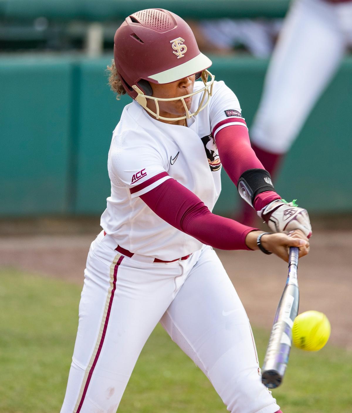 Keeping Up With The Seminoles Florida State Softball Starts Clemson   530cdacdbef447498558ef813c32e1c8