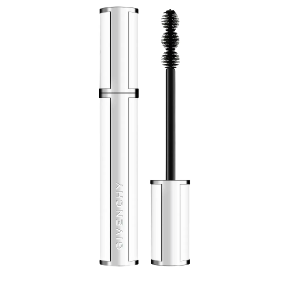 Givenchy Noir Couture Waterproof Mascara