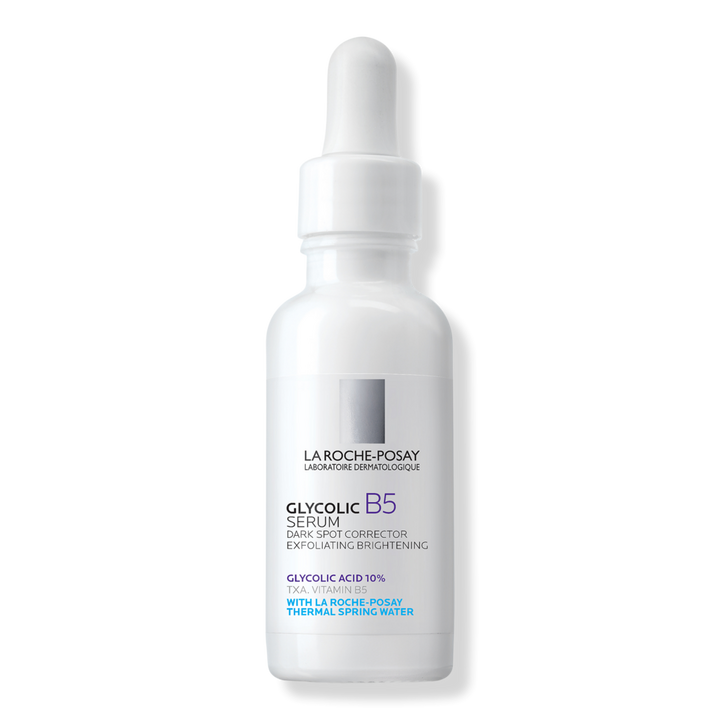 4) Glycolic B5 Dark Spot Corrector