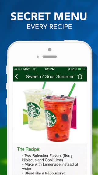 starbucks-secret-menu-app