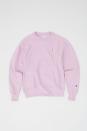 <p><strong>Champion</strong></p><p>urbanoutfitters.com</p><p><strong>$54.00</strong></p><p><a href="https://go.redirectingat.com?id=74968X1596630&url=https%3A%2F%2Fwww.urbanoutfitters.com%2Fshop%2Fchampion-reverse-weave-boyfriend-crew-neck-sweatshirt&sref=https%3A%2F%2Fwww.redbookmag.com%2Flife%2Fg34761662%2Fgifts-for-teenage-girls%2F" rel="nofollow noopener" target="_blank" data-ylk="slk:Shop Now;elm:context_link;itc:0;sec:content-canvas" class="link ">Shop Now</a></p><p>Basically everyone can appreciate a comfy crew neck, so why not buy this one in a pretty shade of pink? Bonus: Pair it with some of the below jewelry for the perfect laid-back look. </p>