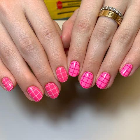 <p><a href="https://www.instagram.com/nailsbymaki.nyc/" data-component="link" data-source="inlineLink" data-type="externalLink" data-ordinal="1">@nailsbymaki.nyc</a></p>