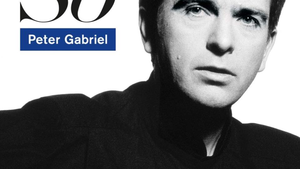 peter gabriel so 100 greatest albums of all time