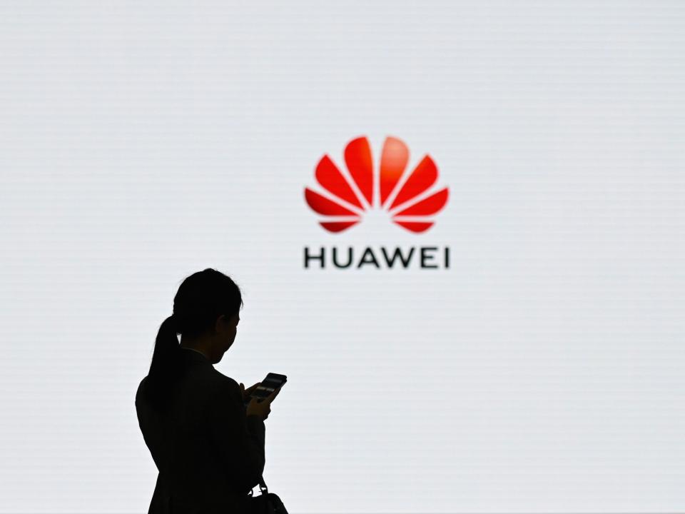 Google has told users of Huawei smartphones that key apps will keep working on their phones – for now.The two companies have revealed that a US government order that blacklisted Huawei will mean Google will be forced to stop working with it on its operating system.For now, Huawei phones are powered by Google's Android, which allows the phones to have key features like email and the ability to download new apps. The new announcement puts that in doubt.But Google has assured users of the Huawei phones that their apps will continue to work for now."For users of our services, Google Play and the security protections from Google Play Protect will continue to function on existing Huawei devices," a Google spokesman said.In the future, however, key security and feature updates might be blocked from appearing on the phones. As well as not receiving future updates to the service, Huawei users might lose out on Google apps such as the Google Play Store, Gmail and Google Maps.Instead, the Chinese firm would be reliant on the version of Android available through an open source licence, which is vastly more limited in its features.Google said it was "complying with the order and reviewing the implications" of the decision by Donald Trump signed an executive order effectively banning the Chinese firm from using US technology without government permission.