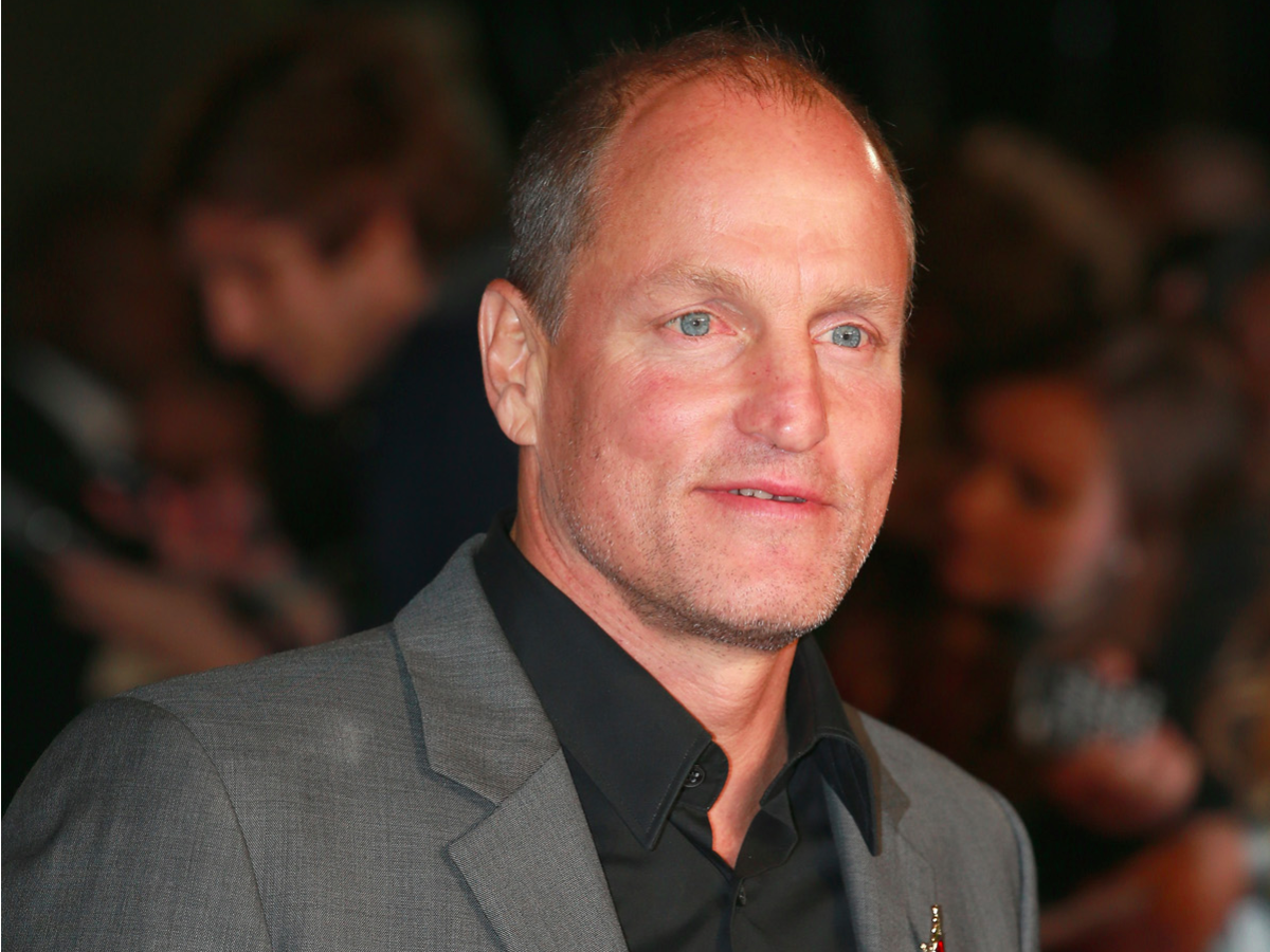 Вуди Харрельсон. Вуди Харрельсон (Woody Harrelson) Вуди Харрельсон. Вуди Харрельсон 2020. Дени Монтана Харрельсон.