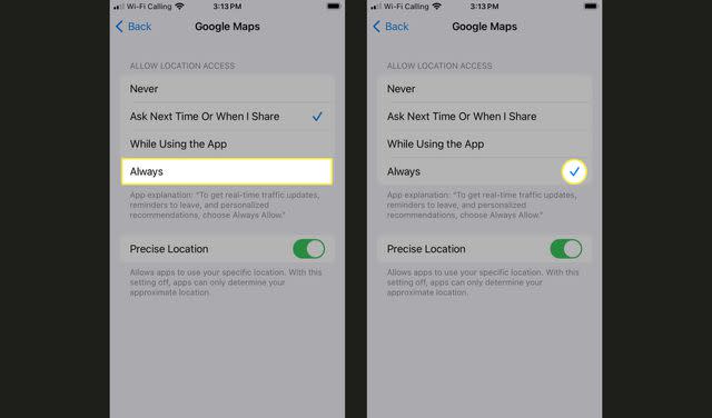 how-to-use-google-maps-on-an-apple-watch