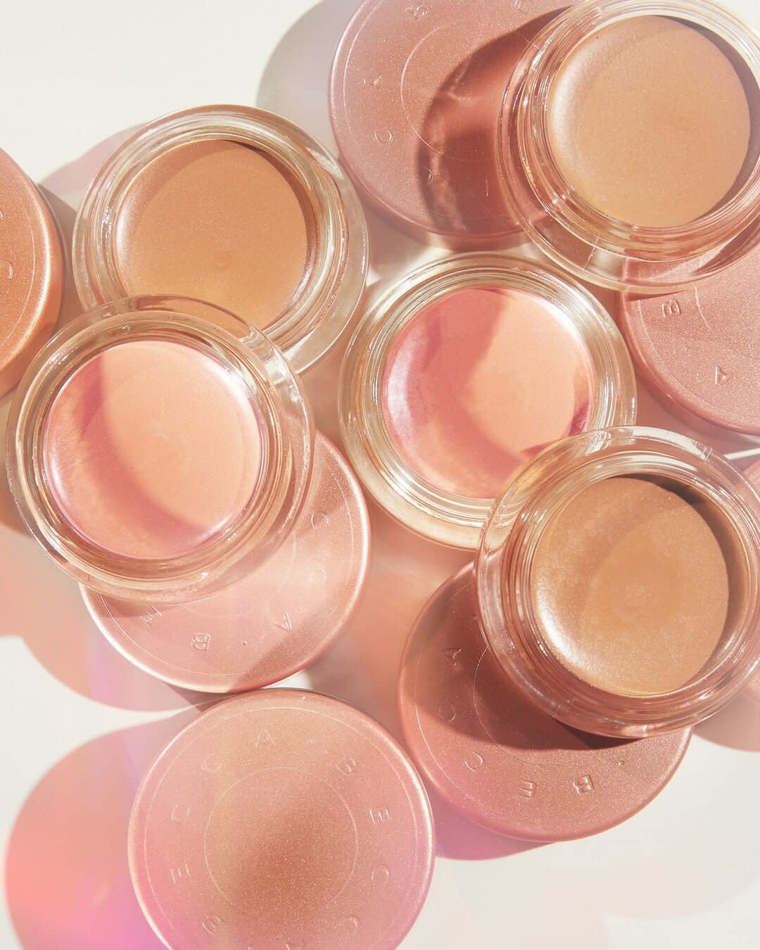 Best Color Correctors for Dark Circles