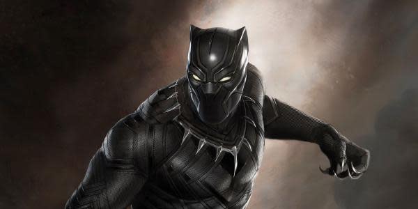 Black Panther: Wakanda Forever | Identidad del nuevo Pantera Negra podría haber sido revelada
