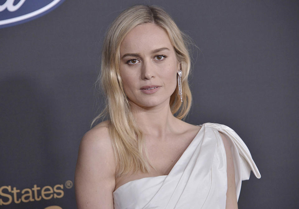 <p><a href="https://www.sheknows.com/tags/brie-larson/" rel="nofollow noopener" target="_blank" data-ylk="slk:Brie Larson;elm:context_link;itc:0" class="link ">Brie Larson</a> took a few years to direct two short films before launching into directing a feature film. Her movie, an independent comedy called <em>Unicorn Store</em>, debuted on Netflix just a few years ago. Larson, who won a best actress Oscar for her role in <em>Room</em>, also stars in the film, along with well-known names like Samuel L. Jackson and Joan Cusack. </p> <p>In her words: “For me, the idea of directing is not about success for me personally, it’s about putting more pieces on the board,” Larson told <a href="https://www.usatoday.com/videos/life/people/2017/08/08/-brie-larson-directing-call-action/104395862/" rel="nofollow noopener" target="_blank" data-ylk="slk:USA Today;elm:context_link;itc:0" class="link ">USA Today</a>. “I just want women to feel like they can take the risk.”</p>