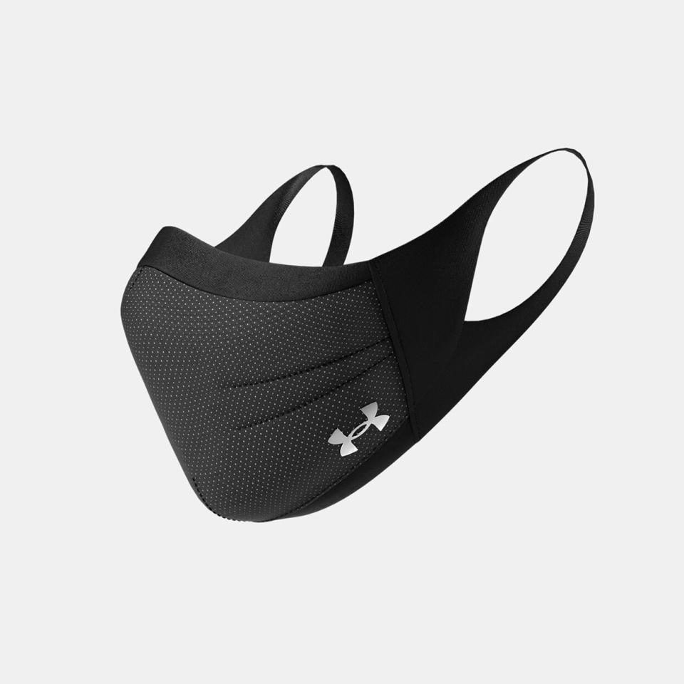 Under Armour Sportsmask