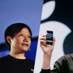 MIT 評選世上最聰明的 50 間公司：有小米份  但沒有 Apple？