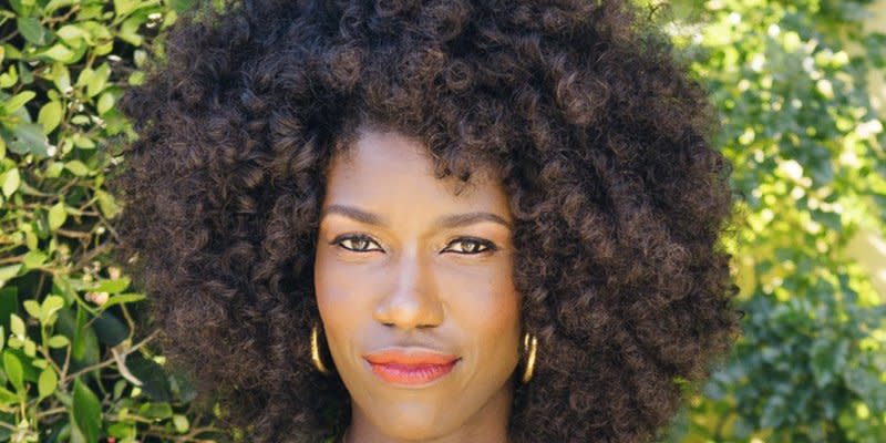 Bozoma Saint John