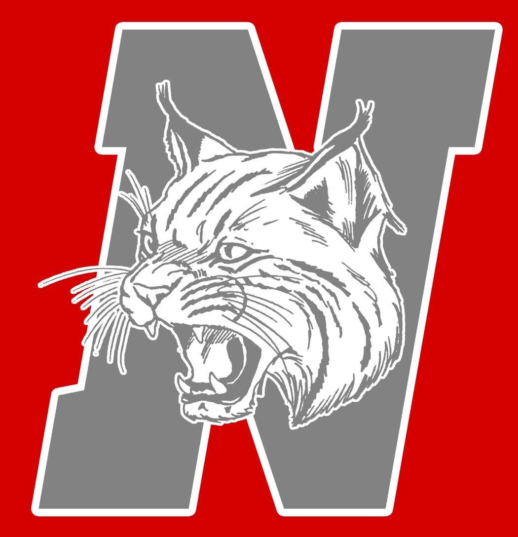 Norwayne Bobcats