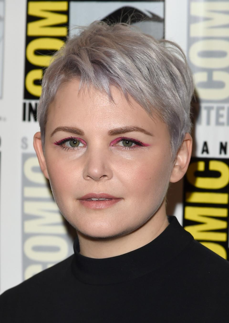 Ginnifer Goodwin