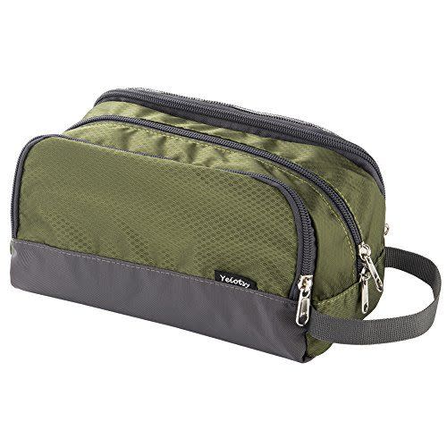 Toiletry Bag