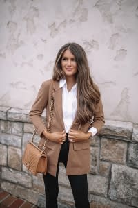 liverpool-caitlin-covington-blazer