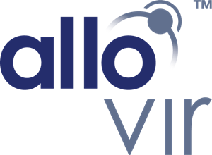 AlloVir Inc.