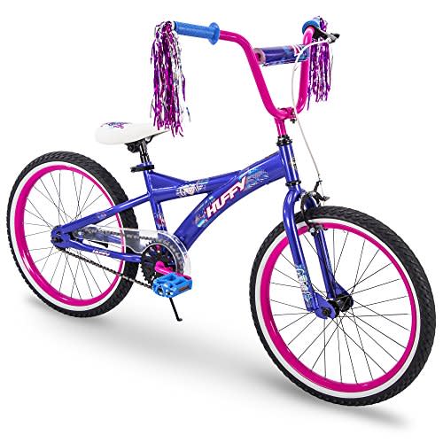 Huffy Go Girl Kid's Bike (Amazon / Amazon)