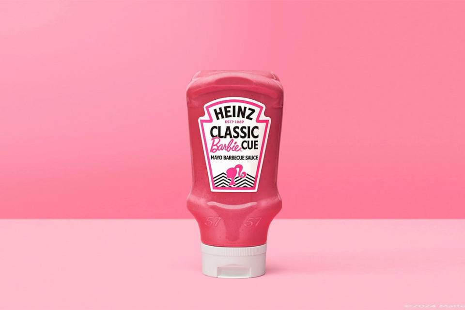 Heinz