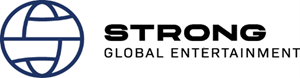 Strong Global Entertainment, Inc.