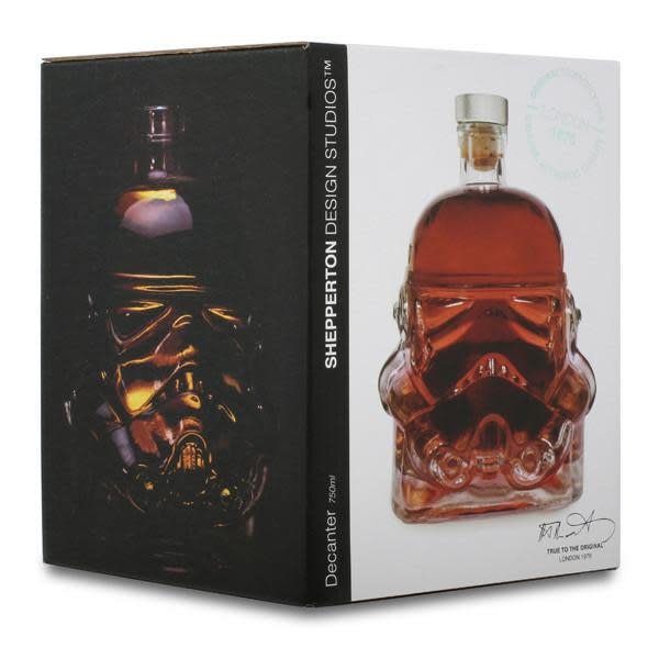 decanter-box