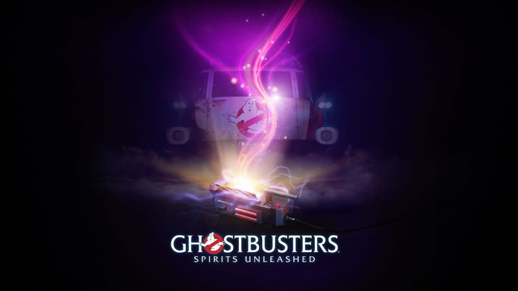 Ghostbusters: Spirits Unleashed 2024 Free DLC Roadmap Detailed