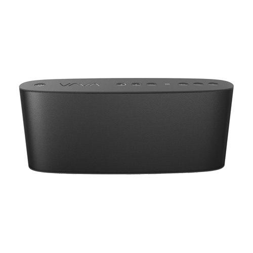 VAVA Voom 21 Bluetooth Speaker