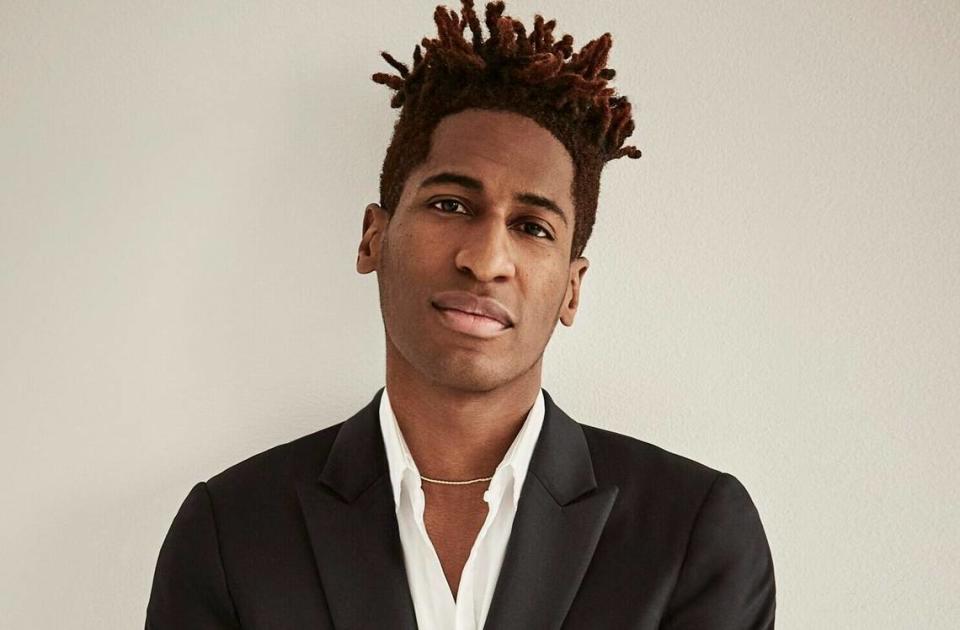 Jon Batiste headlines two nights at the Montreux Jazz Festival Miami on Friday, March 1 and Saturday, March 2. On Sunday, March 3, Daryl Hall is the draw at The Hangar at Regatta Harbour in Coconut Grove.