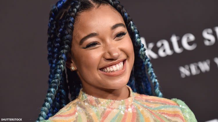 amandla-stenberg.jpg