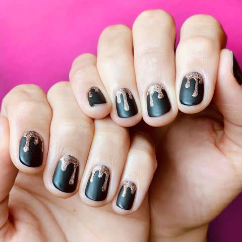 <p><a href="https://www.instagram.com/chalkboardnails/" data-component="link" data-source="inlineLink" data-type="externalLink" data-ordinal="1">@chalkboardnails</a> / Instagram</p>