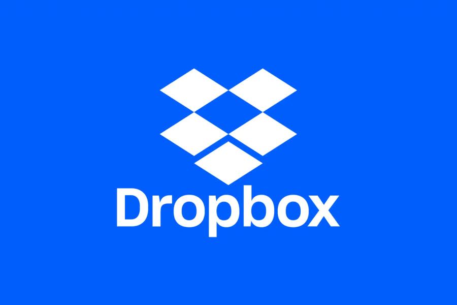 Dropbox eliminará su plan de espacio ilimitado por culpa de usuarios abusivos
