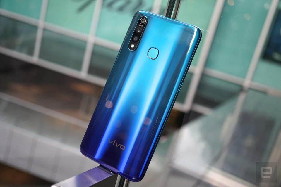 Vivo