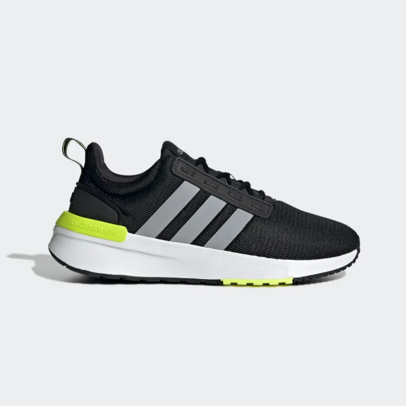 <p><a href="https://go.redirectingat.com?id=74968X1596630&url=https%3A%2F%2Fwww.adidas.com%2Fus%2Fracer-tr21-running-shoes%2FGX0651.html&sref=https%3A%2F%2F" rel="nofollow noopener" target="_blank" data-ylk="slk:Shop Now;elm:context_link;itc:0;sec:content-canvas" class="link rapid-noclick-resp">Shop Now</a></p><p>Racer TR21 Running Shoes</p><p>adidas.com</p><p>$45.00</p>