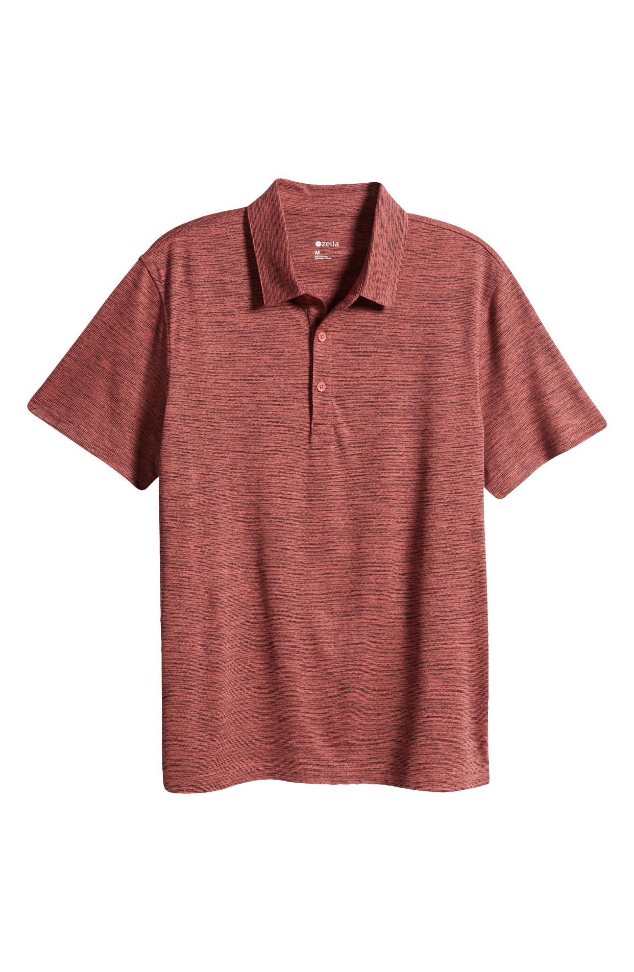 <p><a href="https://go.redirectingat.com?id=74968X1596630&url=https%3A%2F%2Fwww.nordstrom.com%2Fs%2Fdriver-performance-polo%2F5740263&sref=https%3A%2F%2Fwww.esquire.com%2Fstyle%2Fmens-fashion%2Fg44345244%2Fnordstrom-anniversary-sale-2023-mens-fashion-deals%2F" rel="nofollow noopener" target="_blank" data-ylk="slk:Shop Now;elm:context_link;itc:0;sec:content-canvas" class="link rapid-noclick-resp">Shop Now</a></p><p>Driver Performance Polo</p><p>$32.99</p><span class="copyright">Nordstrom</span>