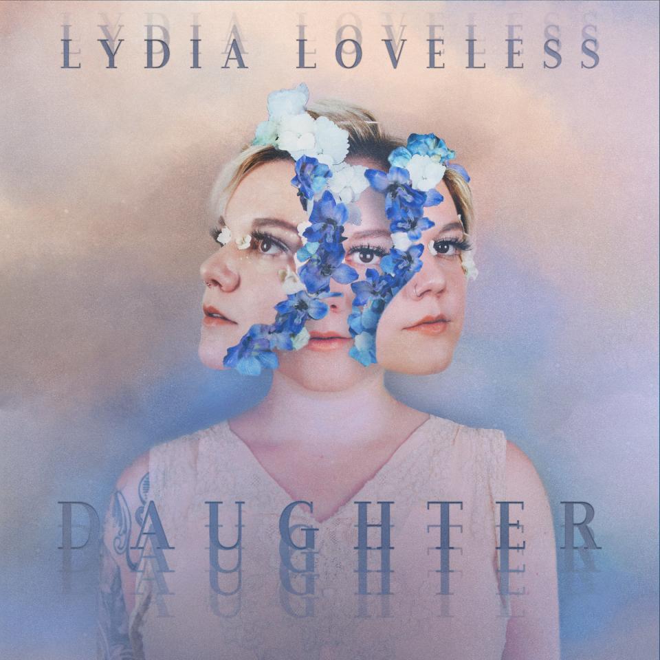 <h1 class="title">Lydia Lovless: Daughter</h1>