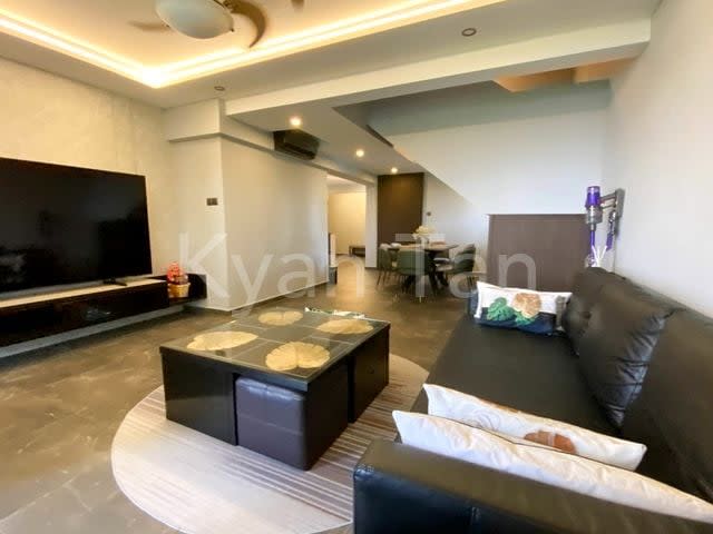 548 Jurong West Street 42 Photo