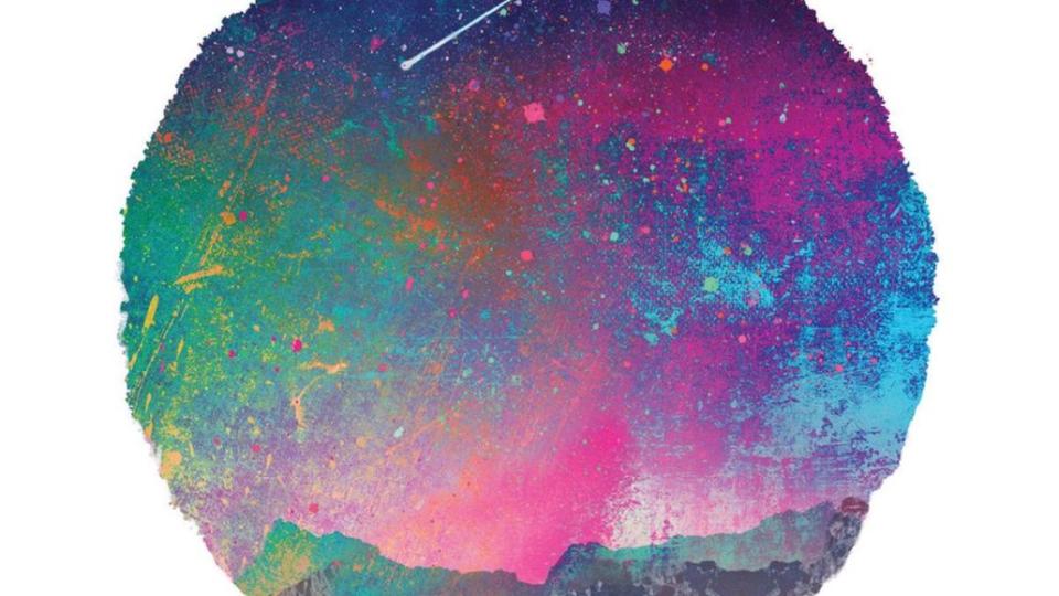 khruangbin the universe smiles upon you greatest stoner albums all time