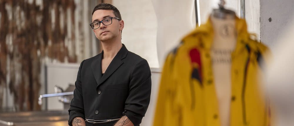 project runway season 20 episode 4 recap