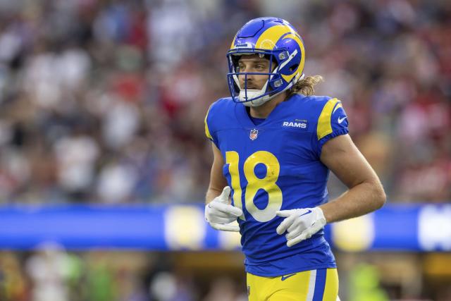 Best NFL DFS Stacks Week 2: Lineup Picks for DraftKings & FanDuel -  Bleacher Nation