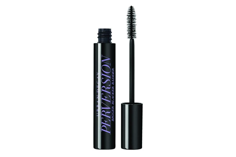 Urban Decay Perversion Mascara