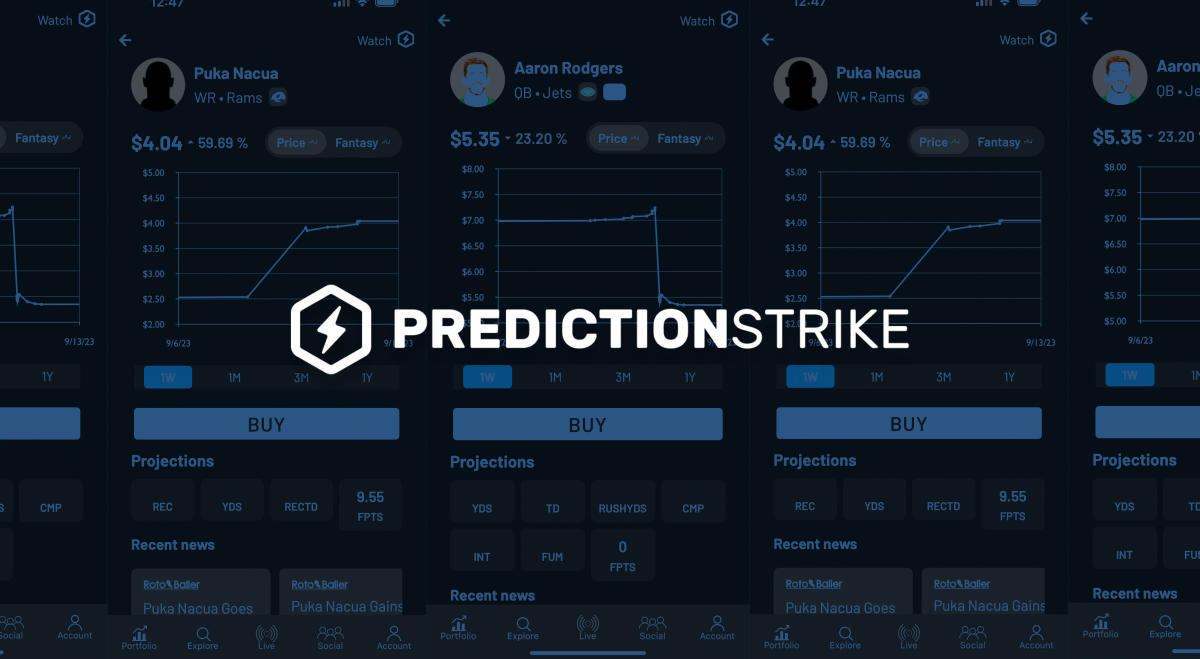 2019 NFL Week 10 predictions, S&BP staff picks - Silver And Black