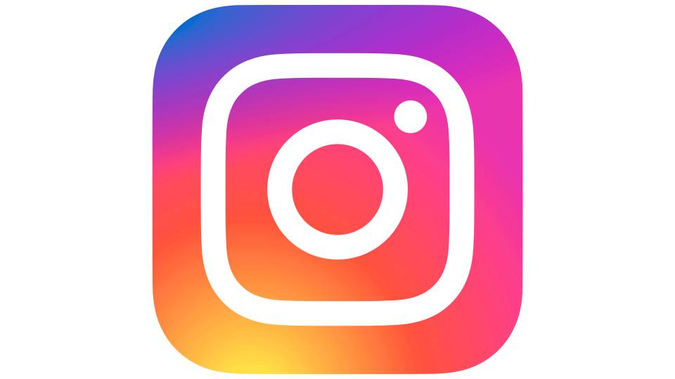 Instagram logo