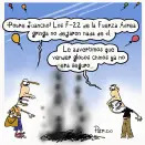 <p>Twitter: @patriciomonero / Facebook: Patricio Monero</p> 