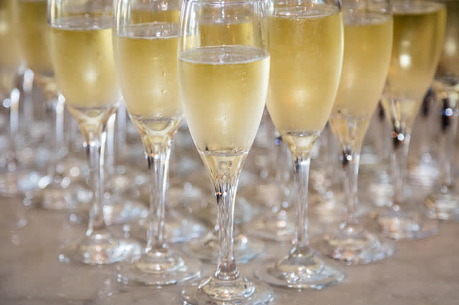 prosecco-glasses